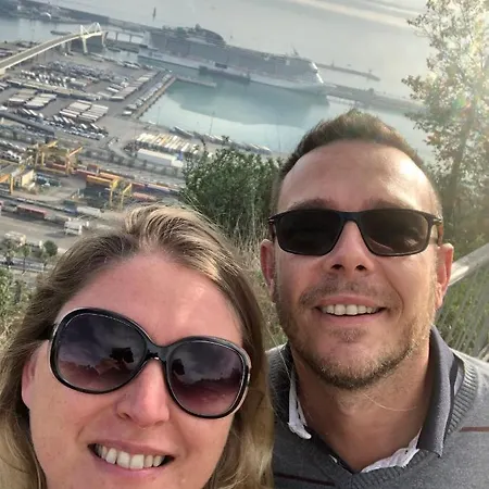 Tiny House Et Bain Nordique à La Ferme Couette-café 3*