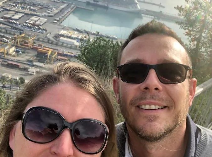 Tiny House Et Bain Nordique A La Ferme Bed and breakfast 3*